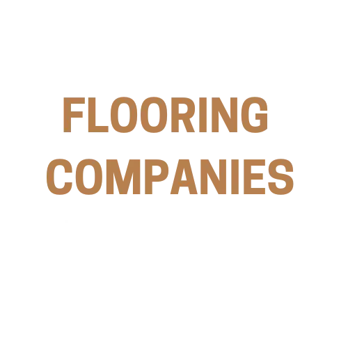 Flooring Companies Near Evanston